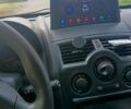 Синій Рено Меган, об'ємом двигуна 1.6 л та пробігом 275 тис. км за 4700 $, фото 2 на Automoto.ua