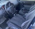 Синий Рено Меган, объемом двигателя 1.6 л и пробегом 215 тыс. км за 4950 $, фото 2 на Automoto.ua