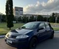 Синій Рено Меган, об'ємом двигуна 1.46 л та пробігом 289 тис. км за 3399 $, фото 1 на Automoto.ua