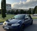 Синій Рено Меган, об'ємом двигуна 1.46 л та пробігом 289 тис. км за 3399 $, фото 3 на Automoto.ua