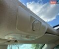 Синий Рено Меган, объемом двигателя 1.6 л и пробегом 107 тыс. км за 3999 $, фото 35 на Automoto.ua