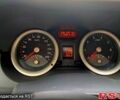 Рено Меган 2005 в Чернигове на Automoto.ua Синий Рено Меган, объемом двигателя 1.6 л и пробегом 260 тыс. км за 3850 $, фото 3 на Automoto.ua