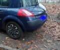 Синий Рено Меган, объемом двигателя 1.4 л и пробегом 236 тыс. км за 3500 $, фото 8 на Automoto.ua
