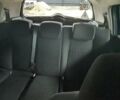 Синій Рено Меган, об'ємом двигуна 1.6 л та пробігом 106 тис. км за 4400 $, фото 2 на Automoto.ua