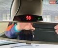 Синий Рено Меган, объемом двигателя 1.6 л и пробегом 216 тыс. км за 4500 $, фото 6 на Automoto.ua