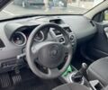 Синий Рено Меган, объемом двигателя 1.5 л и пробегом 334 тыс. км за 3100 $, фото 12 на Automoto.ua