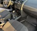 Синій Рено Меган, об'ємом двигуна 1.46 л та пробігом 289 тис. км за 3399 $, фото 4 на Automoto.ua