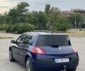 Синій Рено Меган, об'ємом двигуна 0.16 л та пробігом 203 тис. км за 4000 $, фото 4 на Automoto.ua