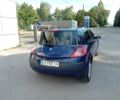 Синій Рено Меган, об'ємом двигуна 1.6 л та пробігом 271 тис. км за 3713 $, фото 4 на Automoto.ua