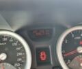 Синій Рено Меган, об'ємом двигуна 1.6 л та пробігом 106 тис. км за 4200 $, фото 25 на Automoto.ua