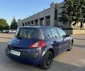 Синій Рено Меган, об'ємом двигуна 1.46 л та пробігом 289 тис. км за 3399 $, фото 6 на Automoto.ua