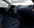 Синій Рено Меган, об'ємом двигуна 1.6 л та пробігом 192 тис. км за 5200 $, фото 9 на Automoto.ua
