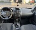 Синій Рено Меган, об'ємом двигуна 1.46 л та пробігом 289 тис. км за 3399 $, фото 11 на Automoto.ua
