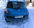 Синій Рено Меган, об'ємом двигуна 1.4 л та пробігом 230 тис. км за 1500 $, фото 2 на Automoto.ua