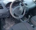 Синій Рено Меган, об'ємом двигуна 1.5 л та пробігом 367 тис. км за 3999 $, фото 23 на Automoto.ua