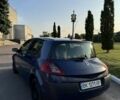Синій Рено Меган, об'ємом двигуна 1.46 л та пробігом 289 тис. км за 3399 $, фото 2 на Automoto.ua