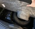 Синій Рено Меган, об'ємом двигуна 1.5 л та пробігом 335 тис. км за 4000 $, фото 7 на Automoto.ua
