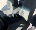 Синий Рено Меган, объемом двигателя 1.4 л и пробегом 219 тыс. км за 3650 $, фото 13 на Automoto.ua