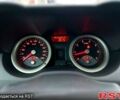 Синий Рено Меган, объемом двигателя 16 л и пробегом 195 тыс. км за 5150 $, фото 5 на Automoto.ua