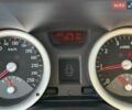 Синий Рено Меган, объемом двигателя 1.6 л и пробегом 107 тыс. км за 3999 $, фото 32 на Automoto.ua