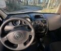 Синій Рено Меган, об'ємом двигуна 1.46 л та пробігом 335 тис. км за 4000 $, фото 6 на Automoto.ua