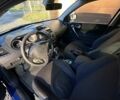 Синій Рено Меган, об'ємом двигуна 1.5 л та пробігом 335 тис. км за 4500 $, фото 3 на Automoto.ua