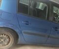 Синій Рено Меган, об'ємом двигуна 1.6 л та пробігом 106 тис. км за 4400 $, фото 1 на Automoto.ua