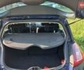 Синий Рено Меган, объемом двигателя 1.5 л и пробегом 330 тыс. км за 3500 $, фото 6 на Automoto.ua