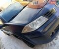 Синий Рено Меган, объемом двигателя 1.5 л и пробегом 320 тыс. км за 4650 $, фото 29 на Automoto.ua