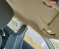 Синий Рено Меган, объемом двигателя 1.6 л и пробегом 187 тыс. км за 4700 $, фото 26 на Automoto.ua