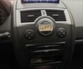 Синий Рено Меган, объемом двигателя 2 л и пробегом 194 тыс. км за 5100 $, фото 12 на Automoto.ua