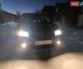 Синий Рено Меган, объемом двигателя 1.5 л и пробегом 320 тыс. км за 4650 $, фото 7 на Automoto.ua