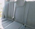 Синий Рено Меган, объемом двигателя 1.6 л и пробегом 187 тыс. км за 4700 $, фото 19 на Automoto.ua