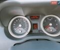 Синий Рено Меган, объемом двигателя 1.6 л и пробегом 187 тыс. км за 4700 $, фото 2 на Automoto.ua