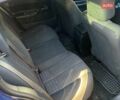 Синий Рено Меган, объемом двигателя 1.46 л и пробегом 328 тыс. км за 3800 $, фото 7 на Automoto.ua