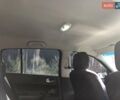 Синий Рено Меган, объемом двигателя 1.5 л и пробегом 308 тыс. км за 3800 $, фото 3 на Automoto.ua