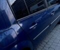 Синий Рено Меган, объемом двигателя 1.46 л и пробегом 328 тыс. км за 3200 $, фото 1 на Automoto.ua