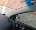 Синий Рено Меган, объемом двигателя 1.5 л и пробегом 320 тыс. км за 4650 $, фото 64 на Automoto.ua