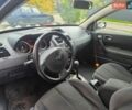 Синій Рено Меган, об'ємом двигуна 1.6 л та пробігом 180 тис. км за 4500 $, фото 11 на Automoto.ua