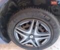 Синий Рено Меган, объемом двигателя 1.5 л и пробегом 320 тыс. км за 4650 $, фото 34 на Automoto.ua