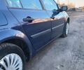 Синий Рено Меган, объемом двигателя 1.5 л и пробегом 367 тыс. км за 3350 $, фото 27 на Automoto.ua