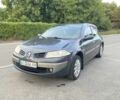 Синій Рено Меган, об'ємом двигуна 1.6 л та пробігом 280 тис. км за 2999 $, фото 1 на Automoto.ua