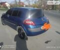 Синій Рено Меган, об'ємом двигуна 1.5 л та пробігом 140 тис. км за 5500 $, фото 1 на Automoto.ua