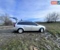Синий Рено Меган, объемом двигателя 1.5 л и пробегом 486 тыс. км за 4600 $, фото 5 на Automoto.ua