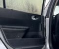 Синій Рено Меган, об'ємом двигуна 1.5 л та пробігом 486 тис. км за 3200 $, фото 10 на Automoto.ua