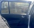 Синий Рено Меган, объемом двигателя 1.5 л и пробегом 486 тыс. км за 4600 $, фото 17 на Automoto.ua