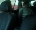 Синій Рено Меган, об'ємом двигуна 1.5 л та пробігом 486 тис. км за 3200 $, фото 16 на Automoto.ua