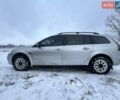 Синій Рено Меган, об'ємом двигуна 1.5 л та пробігом 486 тис. км за 3200 $, фото 13 на Automoto.ua