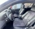 Синій Рено Меган, об'ємом двигуна 1.5 л та пробігом 486 тис. км за 3200 $, фото 19 на Automoto.ua