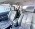Синий Рено Меган, объемом двигателя 1.5 л и пробегом 486 тыс. км за 4600 $, фото 6 на Automoto.ua